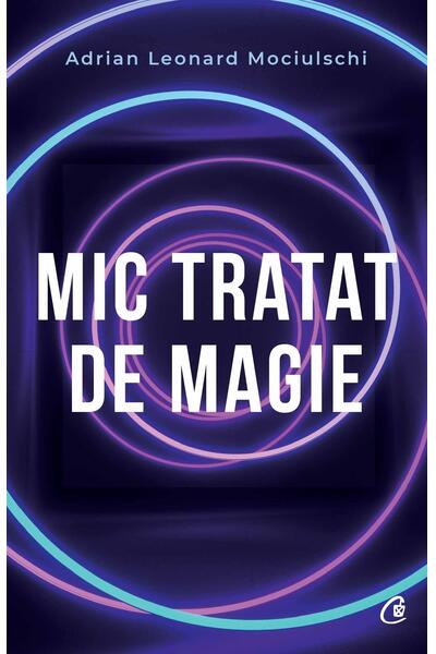 Mic tratat de magie
