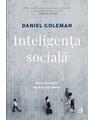 Copertă produs Inteligenţa socială - thumb 1
