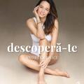 Copertă produs Descoperă-te - gallery small 
