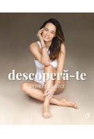 Copertă produs Descoperă-te