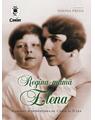 Copertă produs Regina-mamă Elena - thumb 1