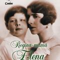 Copertă produs Regina-mamă Elena - gallery small 