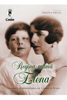 Copertă produs Regina-mamă Elena