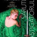 Copertă produs Sărutul c&acirc;știgătorului (Vol. 3) - gallery small 