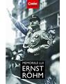 Copertă produs Memoriile lui Ernst R&ouml;hm - thumb 1
