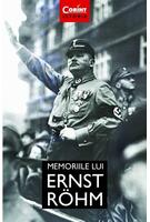 Memoriile lui Ernst R&ouml;hm