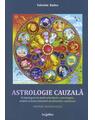 Copertă produs Astrologie cauzală - thumb 1
