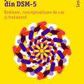 Copertă produs Tulburările de personalitate din DSM-5. Evaluare, conceptualizare de caz și tratament - gallery small 