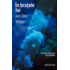Copertă produs În brațele lui. Seria Amantul (vol.2)