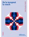 Copertă produs De la terapeut la coach - thumb 1