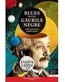 Copertă produs Blues pentru găurile negre - thumb 1