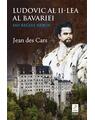 Copertă produs Ludovic al II-lea al Bavariei sau Regele nebun - thumb 1