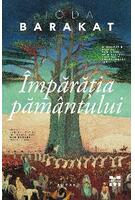 &Icirc;mpărăția păm&acirc;ntului