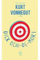 Imagine produs Dick Ochi-de-mort