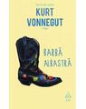 Copertă produs Barbă Albastră - thumb 1