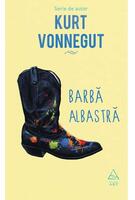 Imagine produs Barbă Albastră