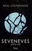 Seveneves