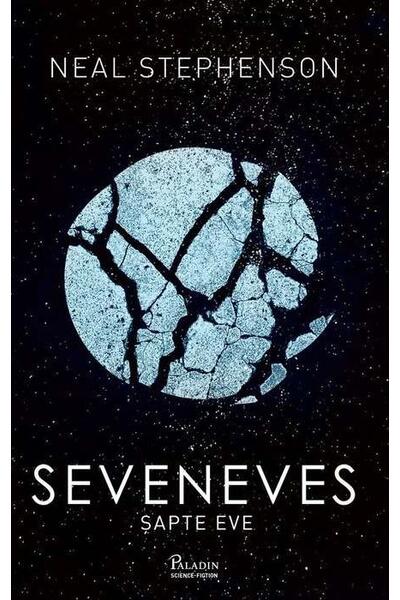 Seveneves