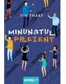 Copertă produs Minunatul prezent - thumb 1