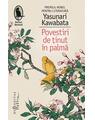 Copertă produs Povestiri de ținut &icirc;n palmă - thumb 1