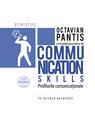 Copertă produs Profilurile comunicaționale (audiobook) - thumb 1