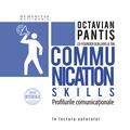 Copertă produs Profilurile comunicaționale (audiobook) - gallery small 