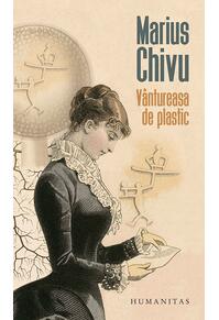 Copertă produs V&acirc;ntureasa de plastic