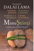 Imagine produs MinteȘtiință
