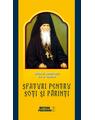 Copertă produs Sfaturi pentru soţi şi părinţi - thumb 1