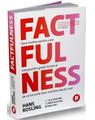 Copertă produs Factfulness - thumb 1