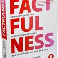 Copertă produs Factfulness - gallery small 