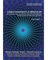 Copertă produs Lumea fascinantă a vibrațiilor (Vol.5) - thumb 1