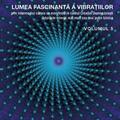 Copertă produs Lumea fascinantă a vibrațiilor (Vol.5) - gallery small 