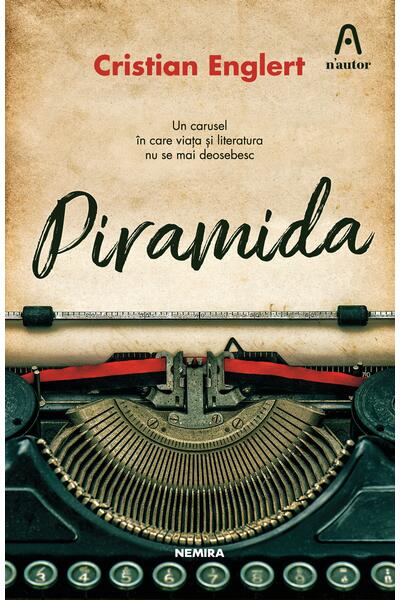 Piramida