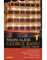 Copertă produs Eseuri. Pagini alese (Vol. 1) - thumb 1