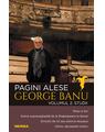 Copertă produs Studii. Pagini alese (Vol. 2) - thumb 1