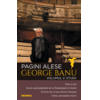 Copertă produs Studii. Pagini alese (Vol. 2)