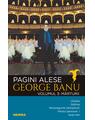 Copertă produs Mărturii. Pagini alese (Vol. 3) - thumb 1
