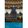 Copertă produs Mărturii. Pagini alese (Vol. 3)