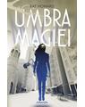 Copertă produs Umbra magiei (Vol. 1) - thumb 1