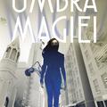 Copertă produs Umbra magiei (Vol. 1) - gallery small 