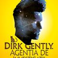 Copertă produs Dirk Gently (Vol. 1) - gallery small 