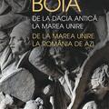 Copertă produs De la Dacia antică la Marea Unire, de la Marea Unire la Rom&acirc;nia de azi - gallery small 