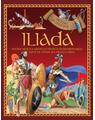 Copertă produs Iliada - thumb 1