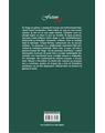 Copertă produs Ambitus - thumb 2