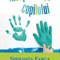 Copertă produs Independența copilului - gallery small 