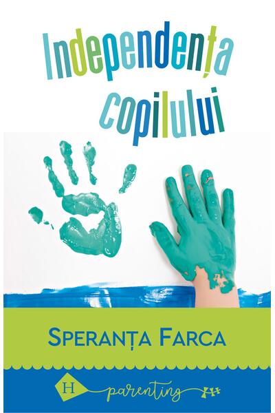 Independența copilului