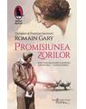 Copertă produs Promisiunea zorilor - thumb 1