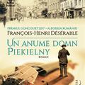 Copertă produs Un anume domn Piekielny - gallery small 