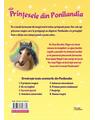 Copertă produs Secretul special. Prinţesele din Ponilandia (Vol. 3) - thumb 2